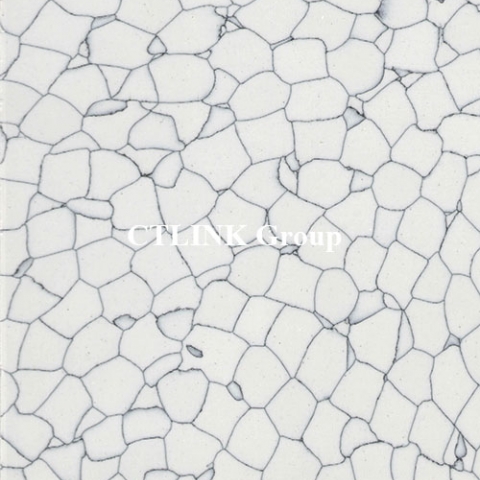 ESD/ Conducive Homogeneous Vinyl/ PVC Floor
